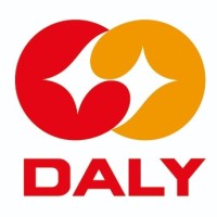 东莞市达锂电子有限公司 logo - Similar company to Dongguan Daly Electronics Co., Ltd.