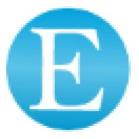 Electriplan (T) Limited logo - Similar company to Nextan Engineers
