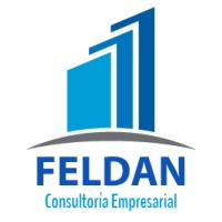 Servifeldan S.A.S