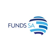 Funds SA logo - Similar company to Quantara Asset Management