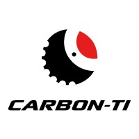 Carbon-Ti srl logo - Similar company to Lls Titanium Srl
