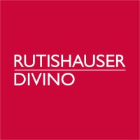 Rutishauser-DiVino SA logo - Similar company to Rambling Visuals