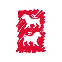ZWEYLOEVEN Werbeproduktion GmbH logo - Similar company to Imoled