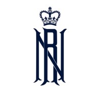 Royal Navy Rugby Union logo - Similar company to Aviation Partners