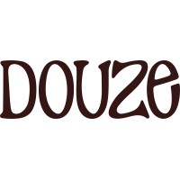 Douze