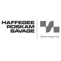 Haffegee Roskam Savage Attorneys logo - Similar company to B Deneys Attorneys Inc