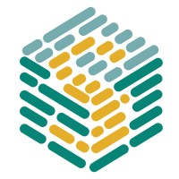 SportQB logo - Similar company to Aivalanche