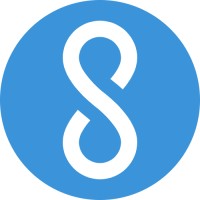 Sincere Software logo - Similar company to Climatescape