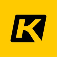 Grupo Makena logo - Similar company to Actlub