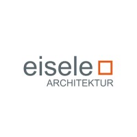 Eiselearchitektur