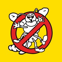 Bug Busters, Inc. logo - Similar company to Bugbuster