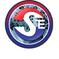 Shami Group logo - Similar company to Docker Cyclomoteur