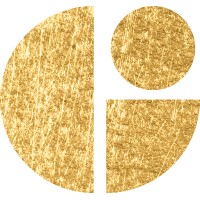 Unternehmergold logo - Similar company to Thinkbait