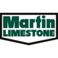 Martin Limestone, Inc