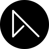 RECOART Design logo - Similar company to Likas Mimarlık