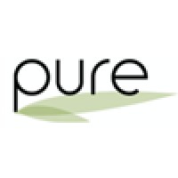 Pure Clothing