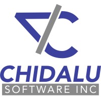 Chidalu Software Inc. logo - Similar company to Proattire Technology