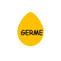 GERME-BENIN [Groupe d'appui, d'Encadrement et de Recherche en Milieu rural] logo - Similar company to Les Jus De Béa