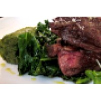 Eat Restaurant