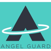Angel Guard Ltd logo - Similar company to Graphene I.S