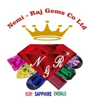 Nemi-Raj Gems Co., Ltd. logo - Similar company to Thai Gem And Jewelry Traders Association