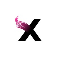 CodeArtX logo - Similar company to Cc Yard Technologies