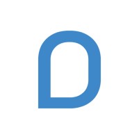 DeFiTech logo - Similar company to Defi Technologies