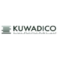 Kuwadico logo - Similar company to Corebpo