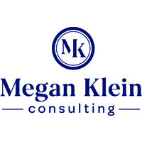 Megan Klein Consulting logo - Similar company to Noagency