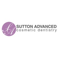 Sutton Advanced Cosmetic Dentistry
