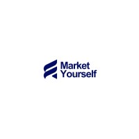 Market Yourself logo - Similar company to Cdd Infrastructure Limited