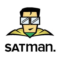 Satman.Mx