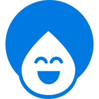 Londi Digital (PT Laundri Digital Indonesia) logo - Similar company to Jitilab