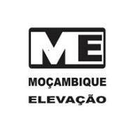 MOÇAMBIQUE ELEVAÇÃO logo - Similar company to Loader Systems Australia