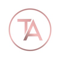 Tancred Advisors logo - Similar company to Clariata