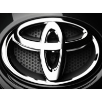 Castle Toyota Jalandhar logo - Similar company to Aum Global Education Services
