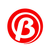 Beta Kitaplık logo - Similar company to Socialays