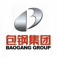 INNER MONGOLIA BAOTOU STEEL PIPE CO.,LTD logo - Similar company to Baogang Group