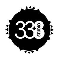 Studio 338 logo - Similar company to Mm&G