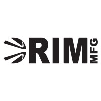 RIM Manufacturing, LLC. logo - Similar company to Pac Container