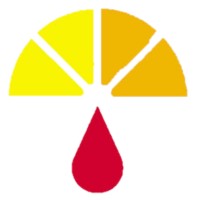 AGR.E.S. Group logo - Similar company to Sunprod