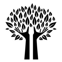 HR Optimal - utvecklar människor och organisationer logo - Similar company to Integration Academy Ängelholm