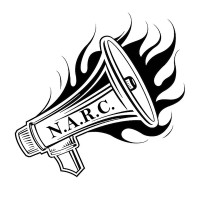 NARC Agency logo - Similar company to Aggressive Organics