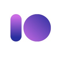ZEROTO10 logo - Similar company to The Lean Founder