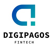 Digipagos SRL logo - Similar company to Magenta