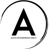 ALON ENTERPRISES DMCC logo - Similar company to Markets Atm