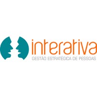 Interativa Gestão Estratégica de Pessoas logo - Similar company to Laszlo