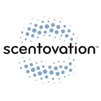 Scentovation logo - Similar company to Bms Direct, Inc.