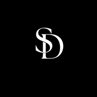 S&D logo - Similar company to Westblinds