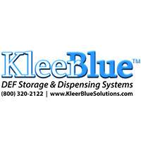 KleerBlue logo - Similar company to Separation By Design, Inc.